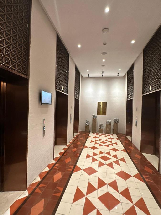 Apec Mandala Phu Yen Condotel Туй Хоа Екстериор снимка